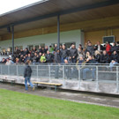 Fu__ball Spiel ALTENSTADT 2013 _40__jpg-1366530475