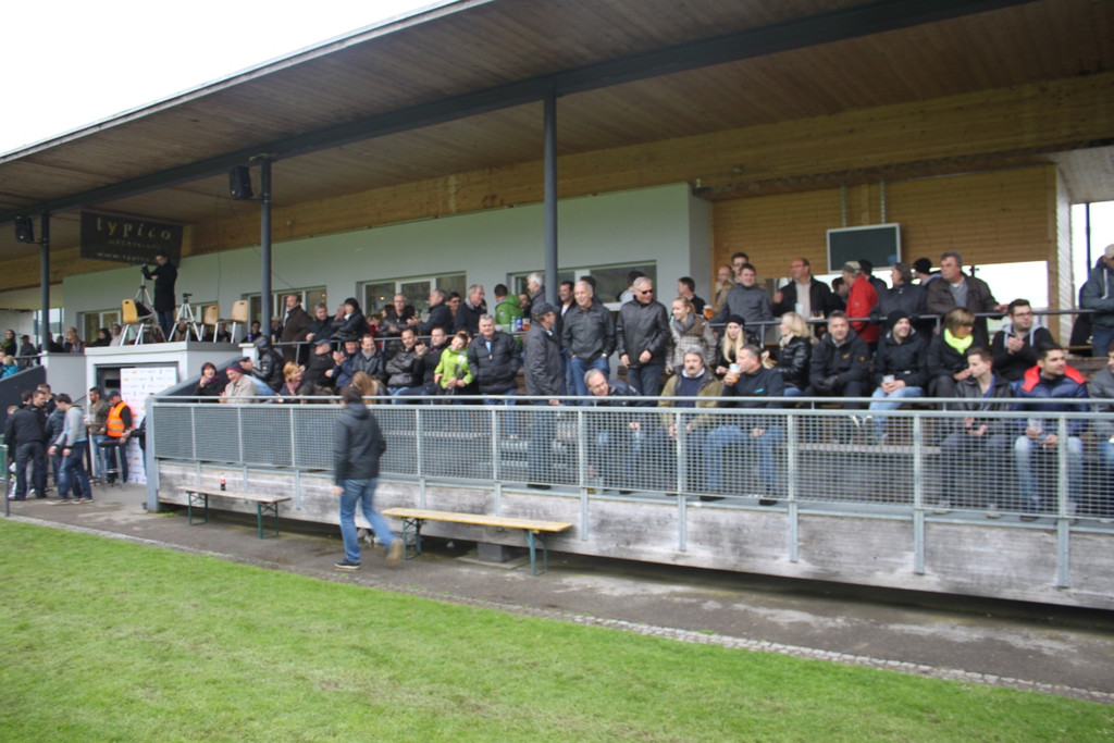 Fu__ball Spiel ALTENSTADT 2013 _40__jpg-1366530475