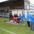 Fu__ball Spiel ALTENSTADT 2013 _39__jpg-1366530471