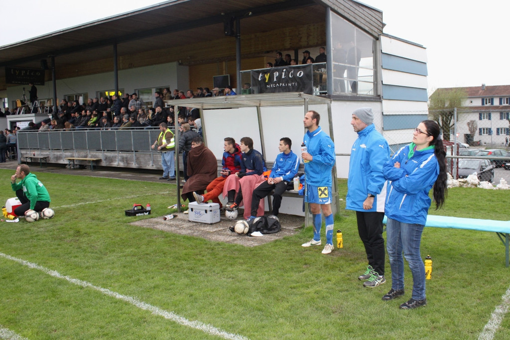 Fu__ball Spiel ALTENSTADT 2013 _39__jpg-1366530471