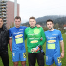 Fu__ball Spiel ALTENSTADT 2013 _41__jpg-1366530480
