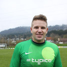 Fu__ball Spiel ALTENSTADT 2013 _42__jpg-1366530484