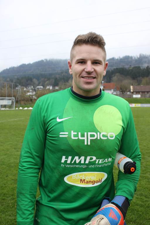 Fu__ball Spiel ALTENSTADT 2013 _42__jpg-1366530484