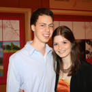 IMG_3474_jpg-1366529635
