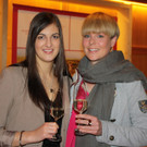 IMG_3490_jpg-1366529642