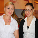 IMG_3452_jpg-1366529623