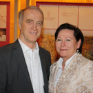 IMG_3617_jpg-1366529713