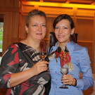 IMG_3641_jpg-1366529727