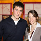IMG_3607_jpg-1366529709