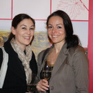 IMG_3602_jpg-1366529706