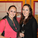 IMG_3556_jpg-1366529685