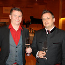 IMG_3478_jpg-1366529638