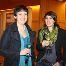IMG_3493_jpg-1366529647