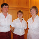 IMG_3507_jpg-1366529655