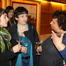 IMG_3512_jpg-1366529660