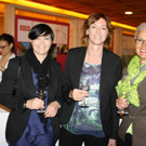 IMG_3543_jpg-1366529677