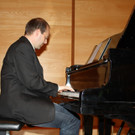IMG_3571_jpg-1366529688