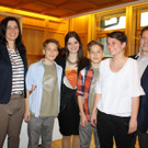 IMG_3622_jpg-1366529718