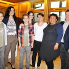 IMG_3630_jpg-1366529723
