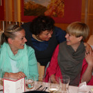 IMG_3648_jpg-1366529731