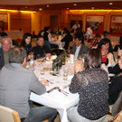 IMG_3651_jpg-1366529737