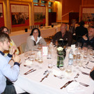 IMG_3652_jpg-1366529742