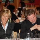 IMG_3654_jpg-1366529747