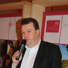 IMG_3657_jpg-1366529749
