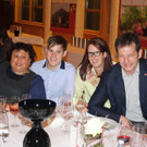 IMG_3662_jpg-1366529754