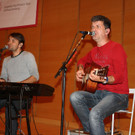IMG_3666_jpg-1366529758