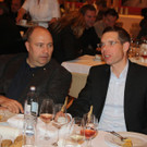IMG_3670_jpg-1366529762