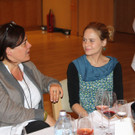 IMG_3671_jpg-1366529766