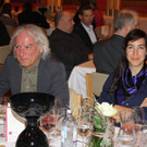 IMG_3673_jpg-1366529771