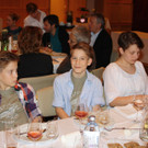 IMG_3676_jpg-1366529776