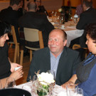 IMG_3678_jpg-1366529780