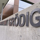 Ritterorden in Grödig