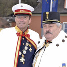 normal_20042013_fmt_RitterordenGroedig_ex_07.JPG