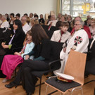 normal_20042013_fmt_RitterordenGroedig_ex_19.JPG