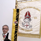 normal_20042013_fmt_RitterordenGroedig_ex_24.JPG