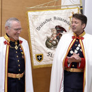 normal_20042013_fmt_RitterordenGroedig_ex_28.JPG