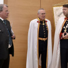 normal_20042013_fmt_RitterordenGroedig_ex_31.JPG