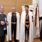 normal_20042013_fmt_RitterordenGroedig_ex_34.JPG