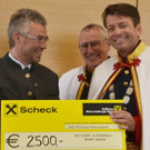 normal_20042013_fmt_RitterordenGroedig_ex_49.JPG