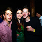 16_d572d6be5bab5a6b54536c8ddf87be7a.jpg