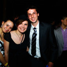 39_64a3f99729aa77af8ad8d84a54c71c1d.jpg