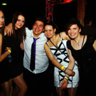 45_e631701a1d79ba589256a652bb783e12.jpg