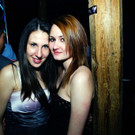 11_1cb81790c14a91edb35dee4754970549.jpg