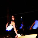 28_d342863482bedff56dab7eaad012ac10.jpg
