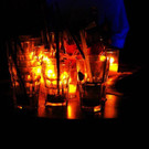 43_edc3b5871a2d07b7fc0d49bee69c3f4a.jpg