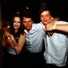 45_d32609cbff86f54876f1e40e5a34ed7b.jpg